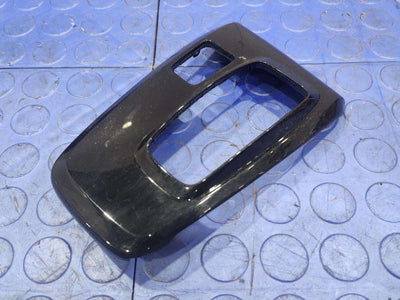 2022 Hyundai Sonata Misc Ebay Parts