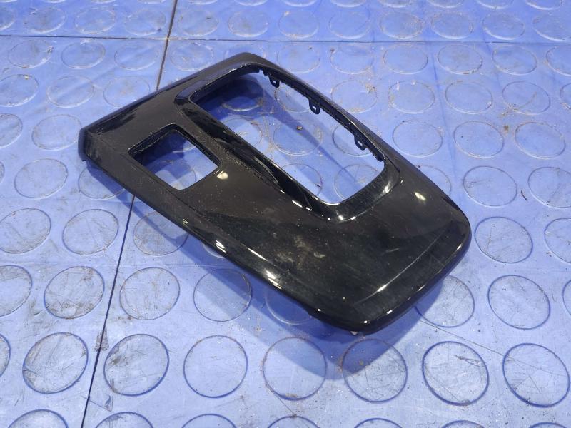 2022 Hyundai Sonata Misc Ebay Parts