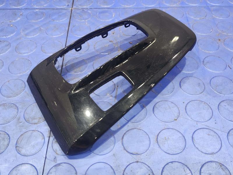 2022 Hyundai Sonata Misc Ebay Parts