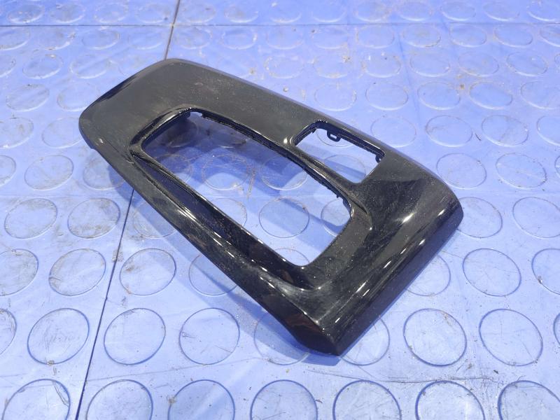 2022 Hyundai Sonata Misc Ebay Parts