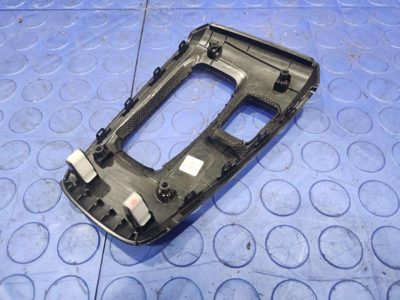 2022 Hyundai Sonata Misc Ebay Parts