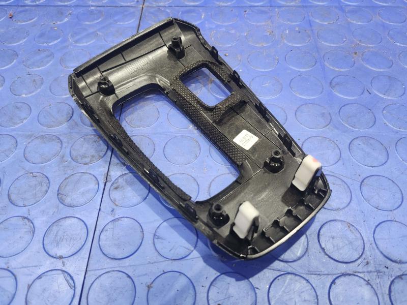 2022 Hyundai Sonata Misc Ebay Parts