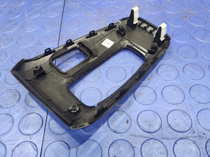 2022 Hyundai Sonata Misc Ebay Parts