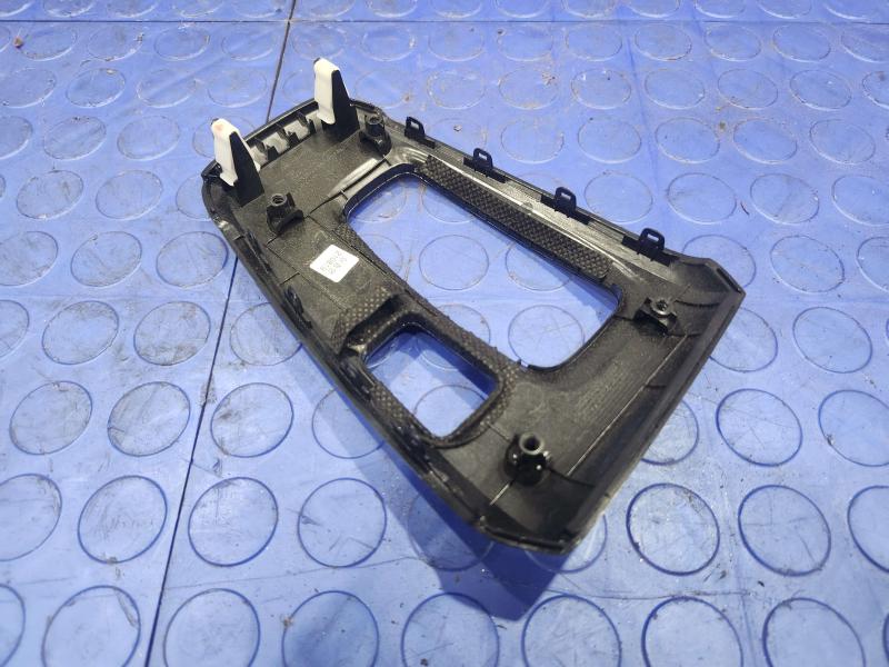 2022 Hyundai Sonata Misc Ebay Parts