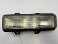 1993 Chevrolet G20 Fog/Mark/Park/Turn Light/Lamp