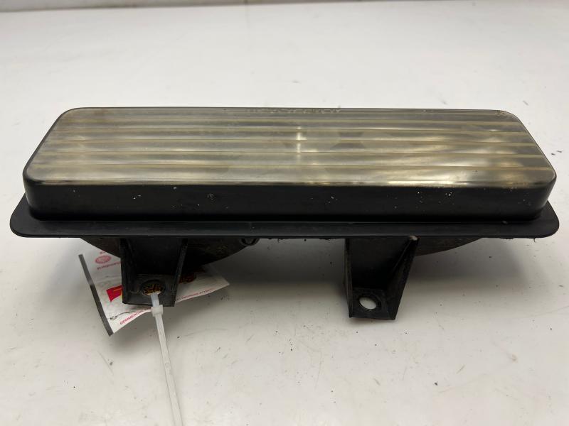 1993 Chevrolet G20 Fog/Mark/Park/Turn Light/Lamp