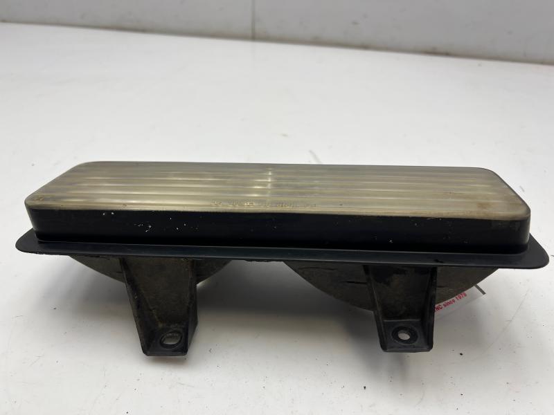 1993 Chevrolet G20 Fog/Mark/Park/Turn Light/Lamp