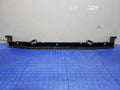 2012 GMC Yukon Misc Ebay Parts