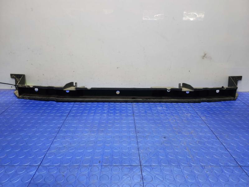 2012 GMC Yukon Misc Ebay Parts