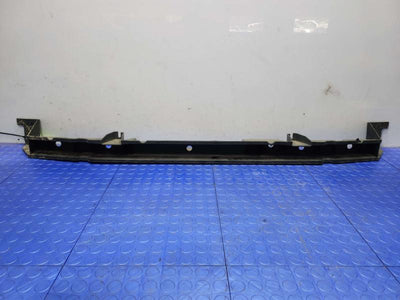 2012 GMC Yukon Misc Ebay Parts