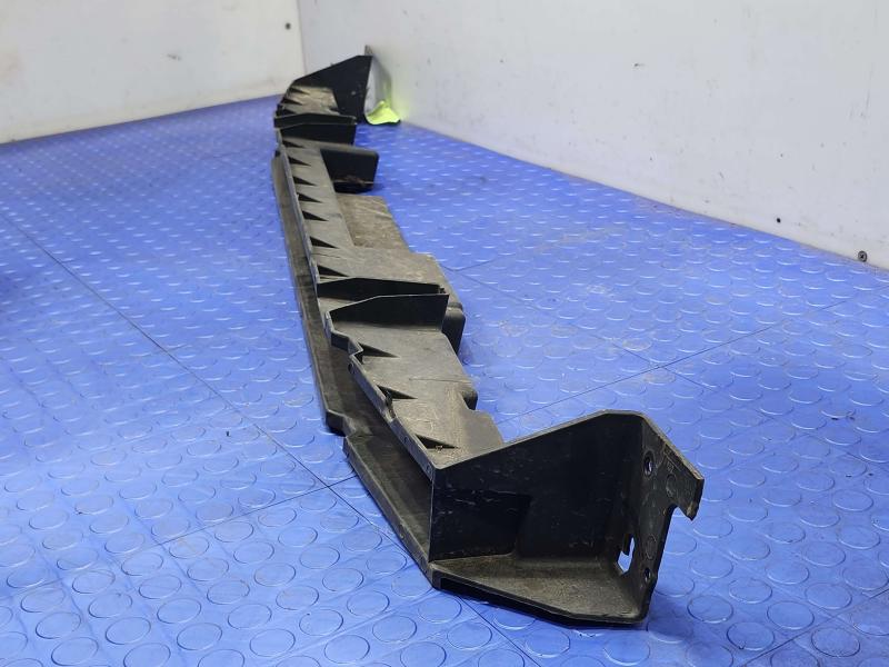 2012 GMC Yukon Misc Ebay Parts