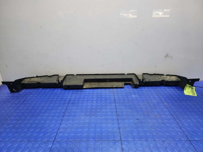 2012 GMC Yukon Misc Ebay Parts