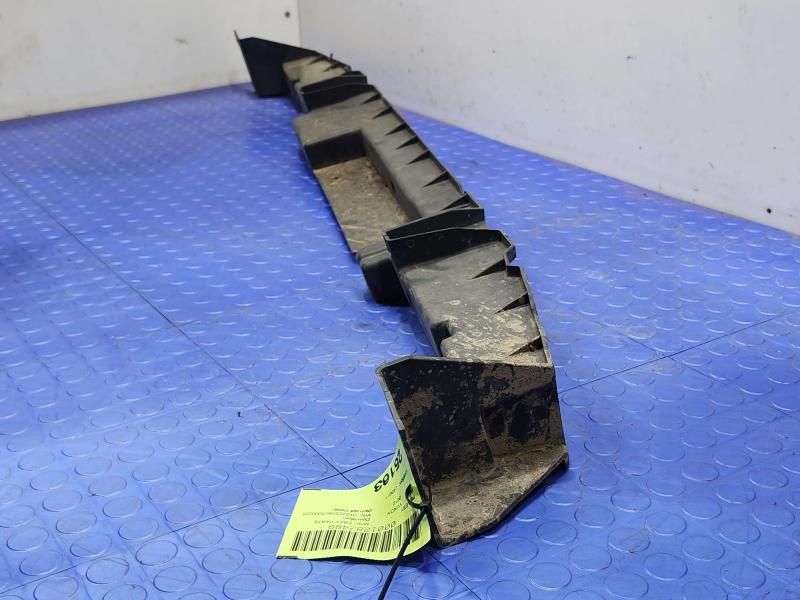 2012 GMC Yukon Misc Ebay Parts