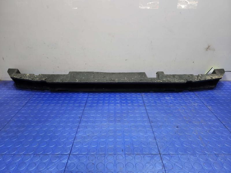 2012 GMC Yukon Misc Ebay Parts