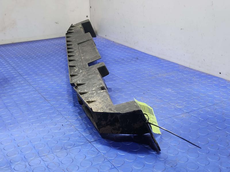 2012 GMC Yukon Misc Ebay Parts