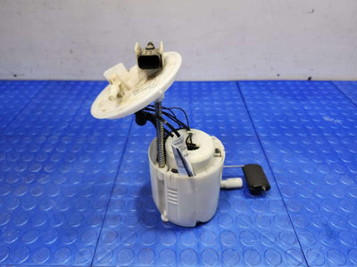2015 Kia Optima Fuel Pump