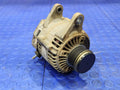 2003-2006 Jeep Wrangler TJ 2.4L Alternator Assembly Replaces OEM 56044530AB