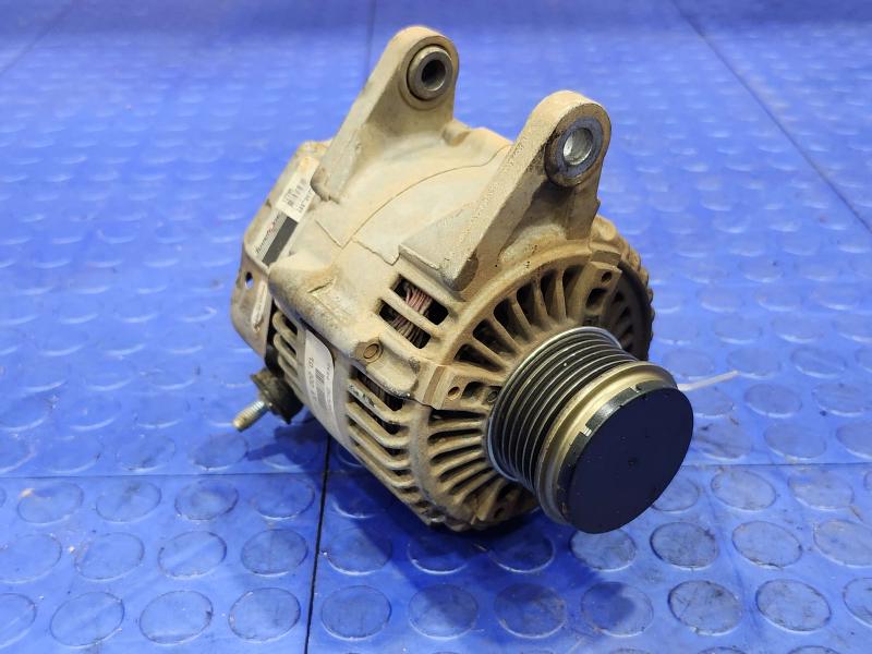 2003-2006 Jeep Wrangler TJ 2.4L Alternator Assembly Replaces OEM 56044530AB