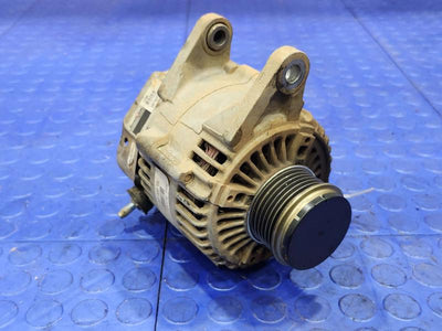 2003-2006 Jeep Wrangler TJ 2.4L Alternator Assembly Replaces OEM 56044530AB