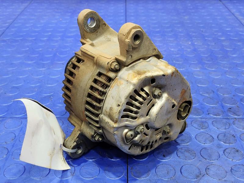 2003-2006 Jeep Wrangler TJ 2.4L Alternator Assembly Replaces OEM 56044530AB