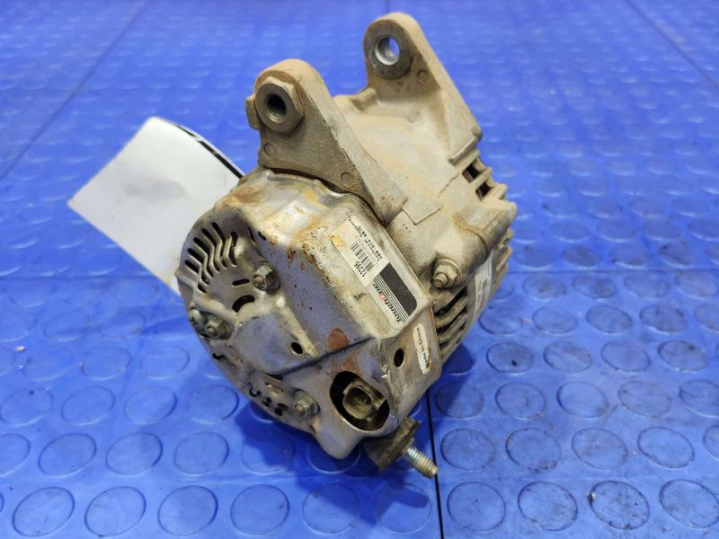 2003-2006 Jeep Wrangler TJ 2.4L Alternator Assembly Replaces OEM 56044530AB