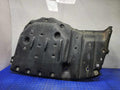 2015 Toyota Avalon Misc Ebay Parts