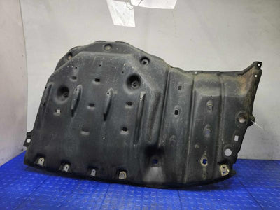 2015 Toyota Avalon Misc Ebay Parts
