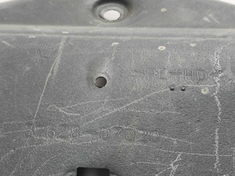 2015 Toyota Avalon Misc Ebay Parts