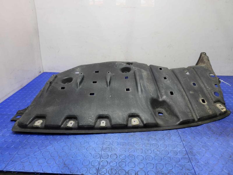 2015 Toyota Avalon Misc Ebay Parts