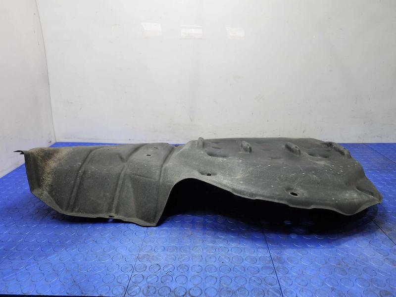 2015 Toyota Avalon Misc Ebay Parts