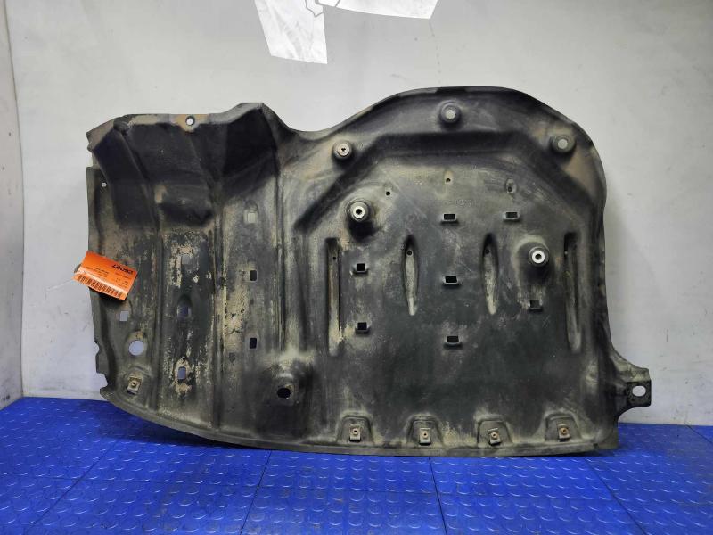 2015 Toyota Avalon Misc Ebay Parts