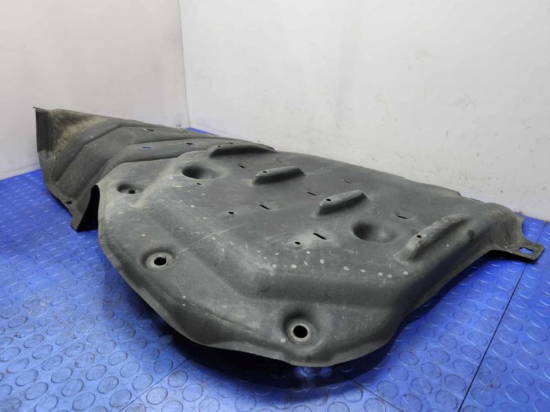 2015 Toyota Avalon Misc Ebay Parts