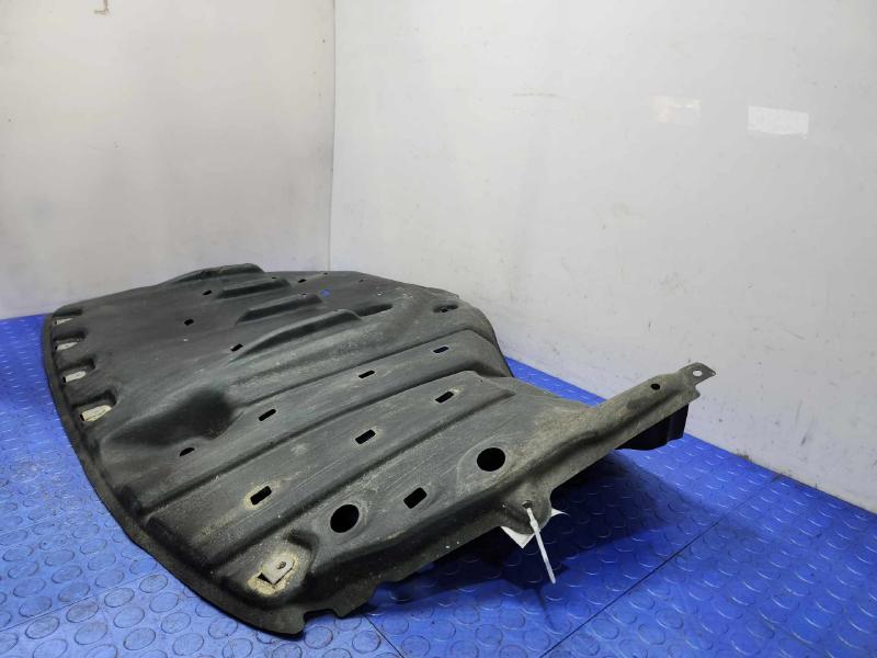 2015 Toyota Avalon Misc Ebay Parts