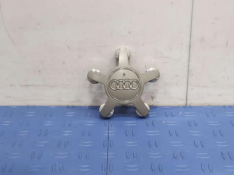 2012 Audi TT Center Cap