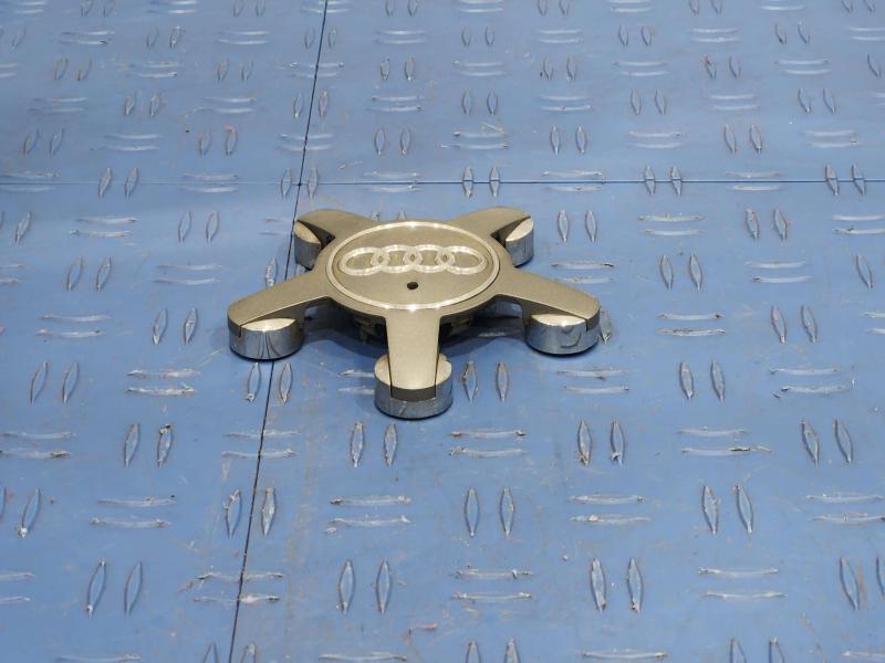 2012 Audi TT Center Cap