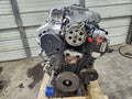 2004 Honda Pilot Engine Assembly/Motor