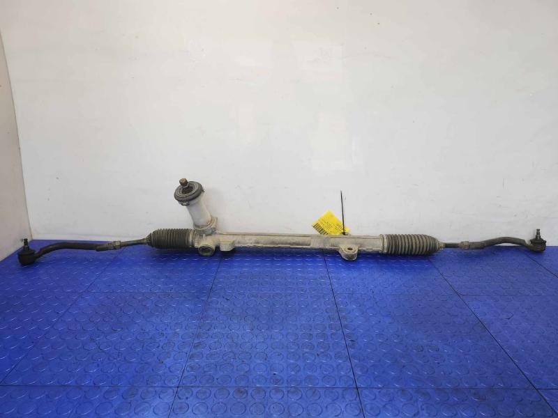 2011-2014 Hyundai Sonata 2.4L Steering Rack and Pinion Assembly OEM 565003Q000
