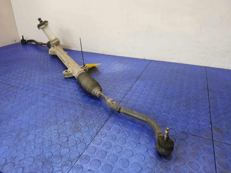 2011-2014 Hyundai Sonata 2.4L Steering Rack and Pinion Assembly OEM 565003Q000