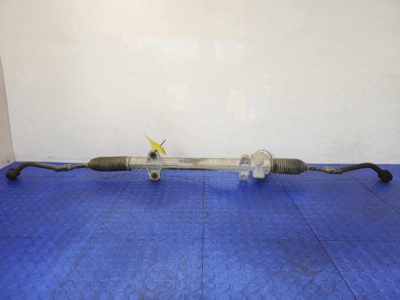 2011-2014 Hyundai Sonata 2.4L Steering Rack and Pinion Assembly OEM 565003Q000