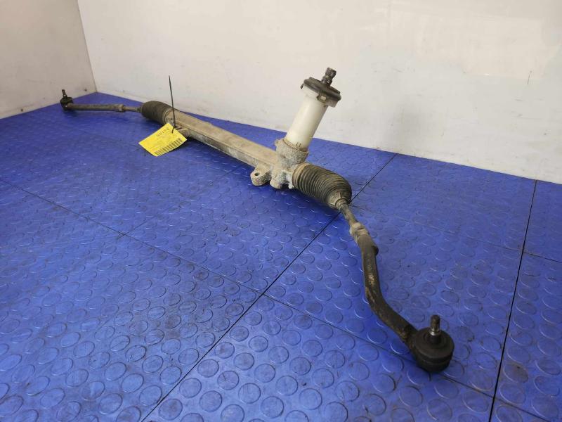 2011-2014 Hyundai Sonata 2.4L Steering Rack and Pinion Assembly OEM 565003Q000