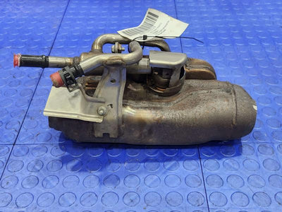 2017 Toyota Prius Misc Ebay Parts