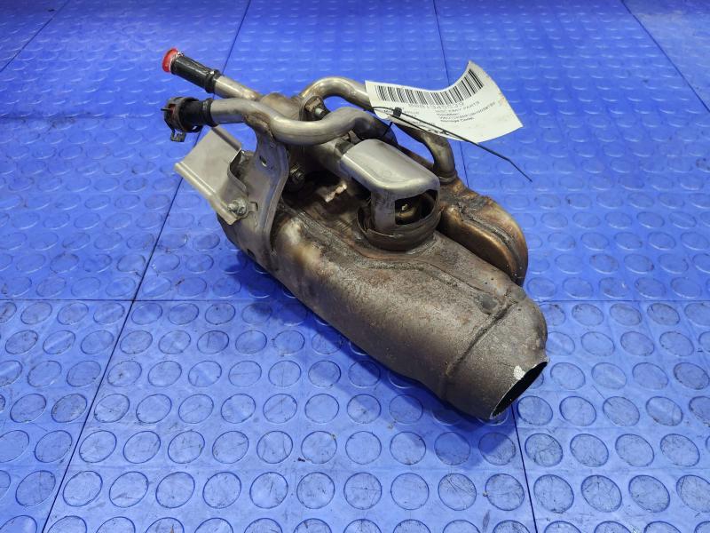 2017 Toyota Prius Misc Ebay Parts