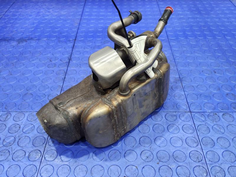 2017 Toyota Prius Misc Ebay Parts
