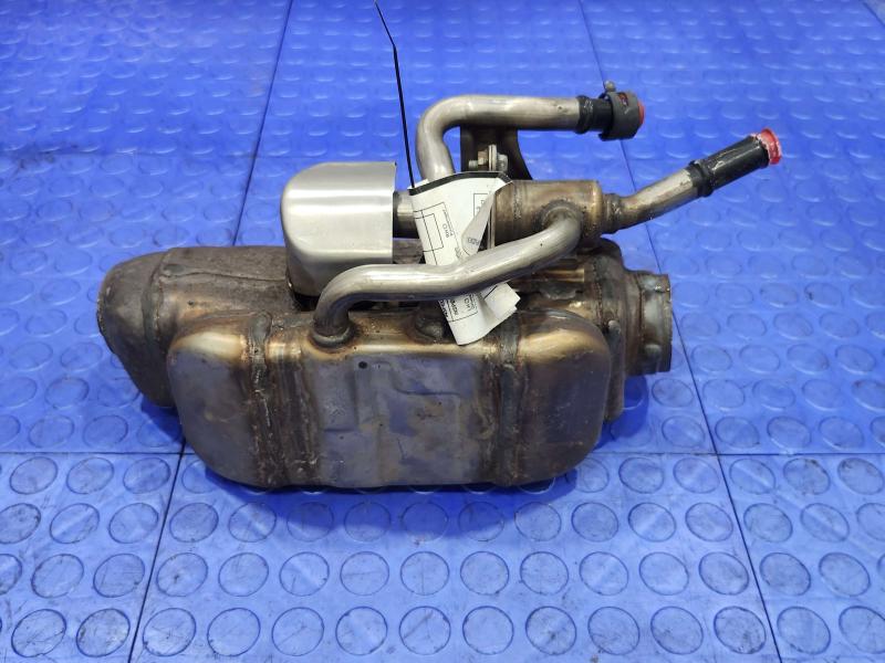 2017 Toyota Prius Misc Ebay Parts
