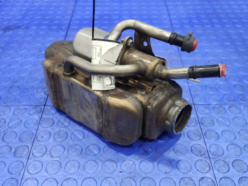 2017 Toyota Prius Misc Ebay Parts