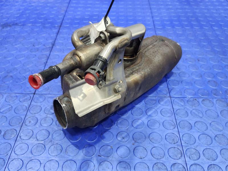 2017 Toyota Prius Misc Ebay Parts