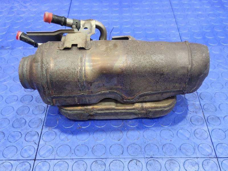 2017 Toyota Prius Misc Ebay Parts
