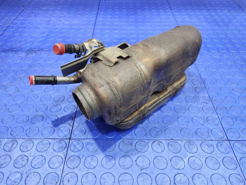2017 Toyota Prius Misc Ebay Parts