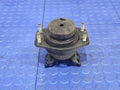 2008 Lexus LS 460 Misc Ebay Parts