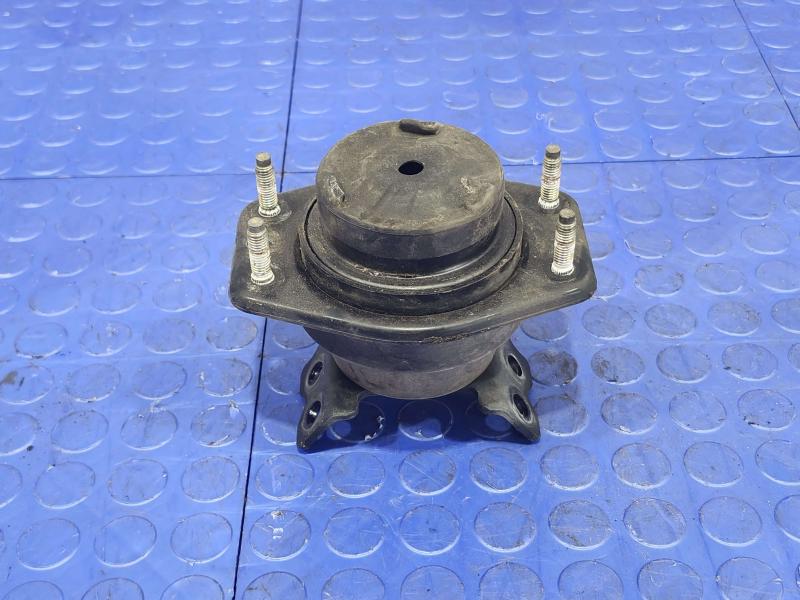 2008 Lexus LS 460 Misc Ebay Parts